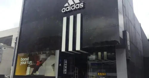 Adidas shop bogota 122